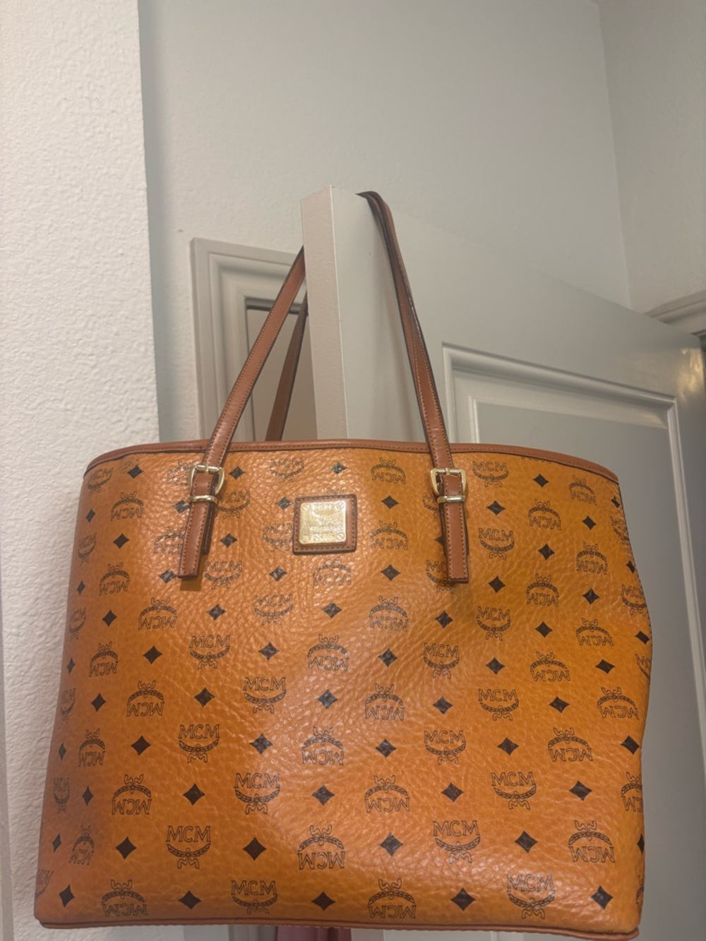 Inspired fashion Tote Bag